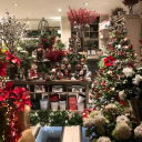 floristeriadocrys.com