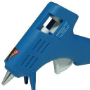 gluesticksdirect.com