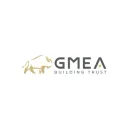 gmeaservices.com