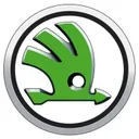 skoda-auto.co.in