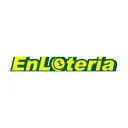 enloteria.com