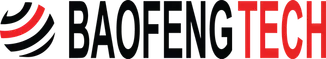 baofengtech.com