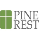 pinerest.org