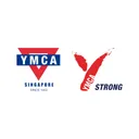 ymca.org.sg
