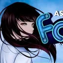 area-game.ru