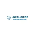 localguidegrancanaria.com