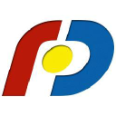 radiocanal.com.ar