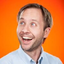 claylarsen.com