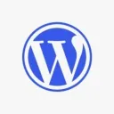 wordpress.com