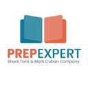 prepexpert.com