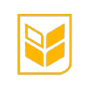 brick-field.co.za