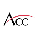 acc5.com