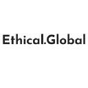 ethical.global