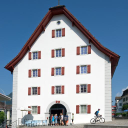forumschwyz.ch