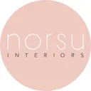 norsu.com.au