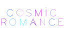 cosmicromance.com.au