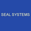 tilesealing.com