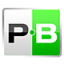 pornburst.xxx