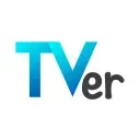 tver.jp