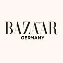 harpersbazaar.de