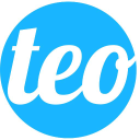 todoespacoonline.com