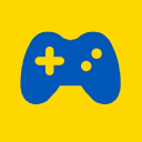 liberale-gamer.gg