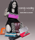 candywoolley.com