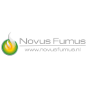 novusfumus.nl