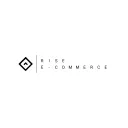 rise-ecommerce.com