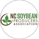 ncsoy.org