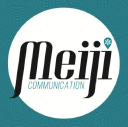meiji-communication.com