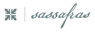 restaurantsassafras.com