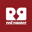 redrooster.com.au