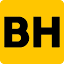 bokephub.com