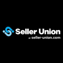 seller-union.com