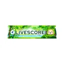 livescore.co.kr