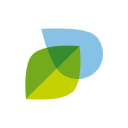 aepla.es