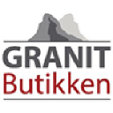 granitbutikken.dk