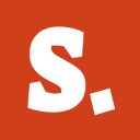 scaleserp.com