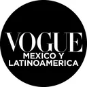 vogue.mx