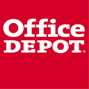 officedepot.co.cr