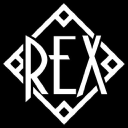 rex.theater