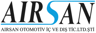 airsanauto.com