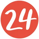 home24.de