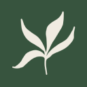 worry-tree.com