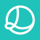 logoisus.com