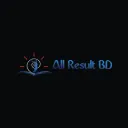allresultbd.com
