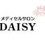 daisy-azabu.com