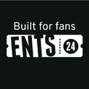 ents24.com