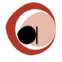 clayartcenter.org